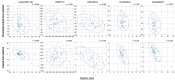 Supplementary Fig.2.