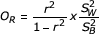 Inline graphic