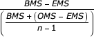 Inline graphic