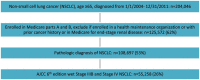 Figure 1