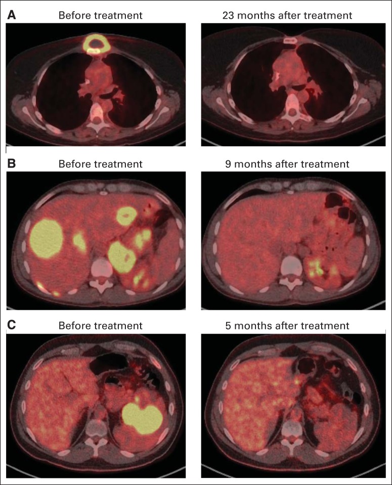 Fig 2.