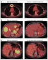 Fig 2.