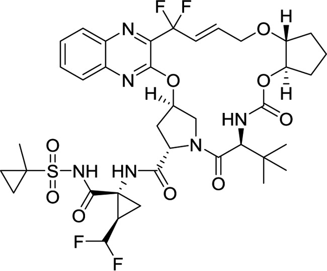 FIG 1