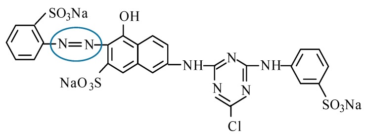 Scheme 4