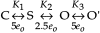 Scheme S1