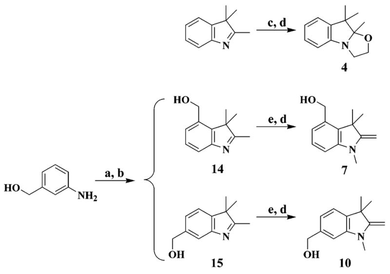 SCHEME 2