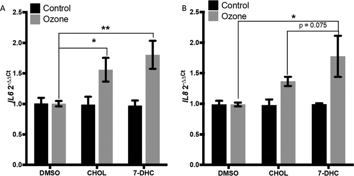 Figure 7.