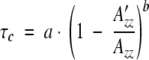 graphic file with name M1.gif