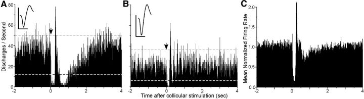 Figure 11.