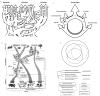 Fig. 1–4