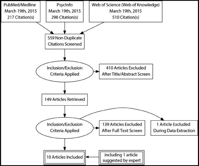 FIGURE 1