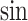 Inline graphic