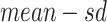 Inline graphic