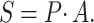 graphic file with name M16.gif
