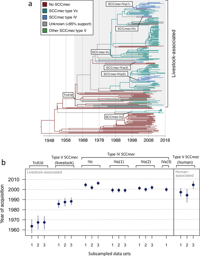 Figure 3—figure supplement 4.