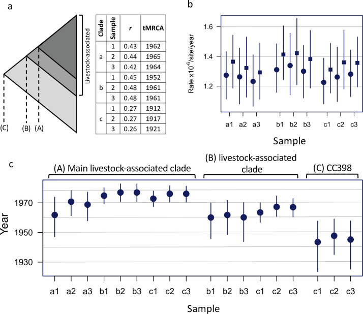 Figure 1—figure supplement 3.