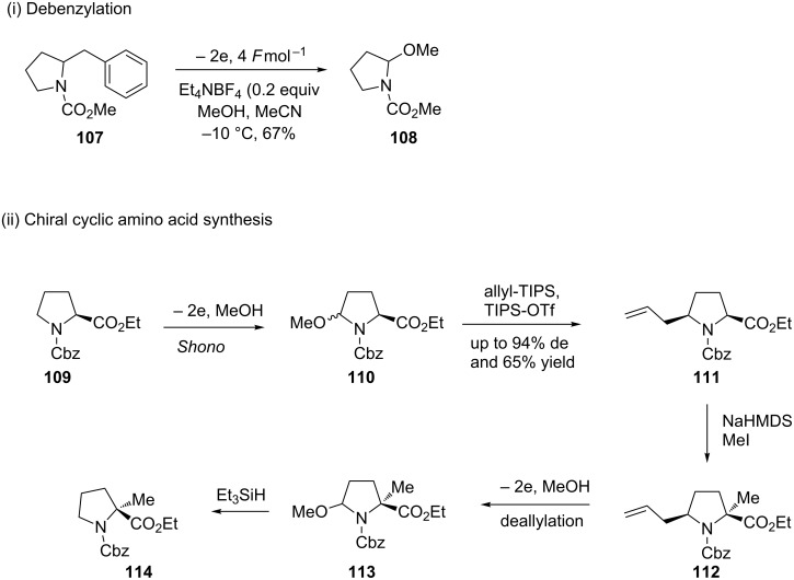 Scheme 25