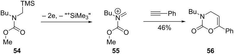 Scheme 12