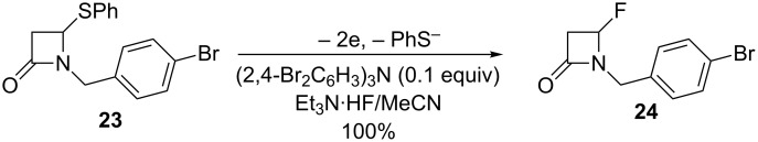 Scheme 7