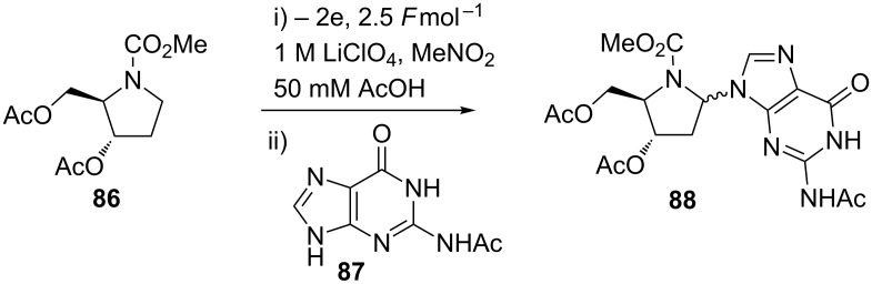 Scheme 20