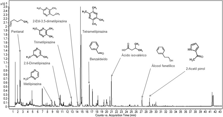 Fig. 3