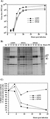 FIG. 3.