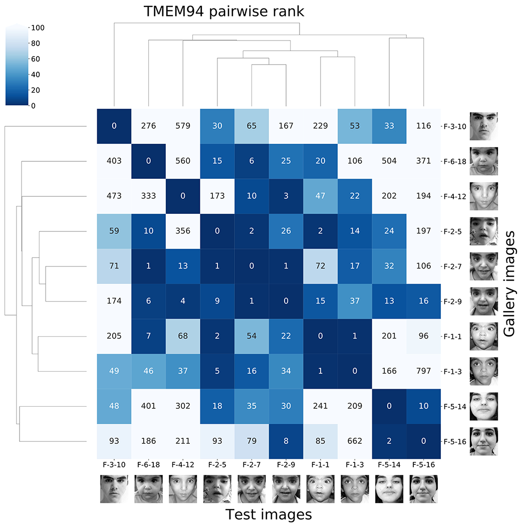 Figure 4: