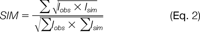 graphic file with name zjw00711-3892-m02.jpg