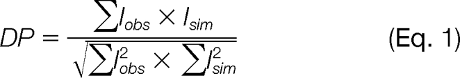 graphic file with name zjw00711-3892-m01.jpg