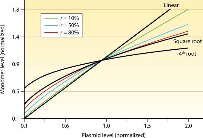 FIG 3