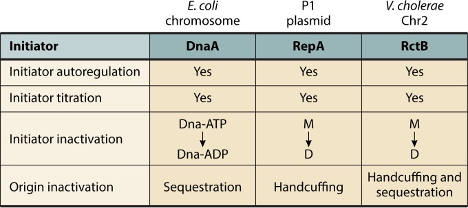 FIG 6