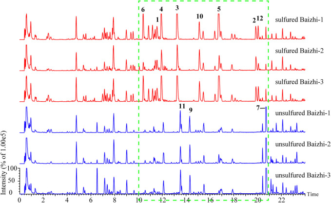 FIGURE 1