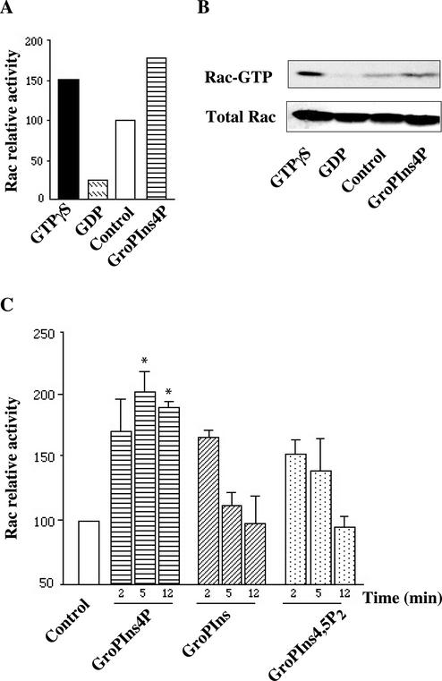 Figure 6