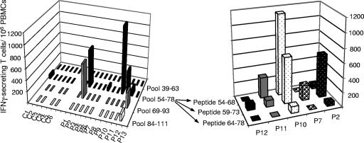 FIG. 5.