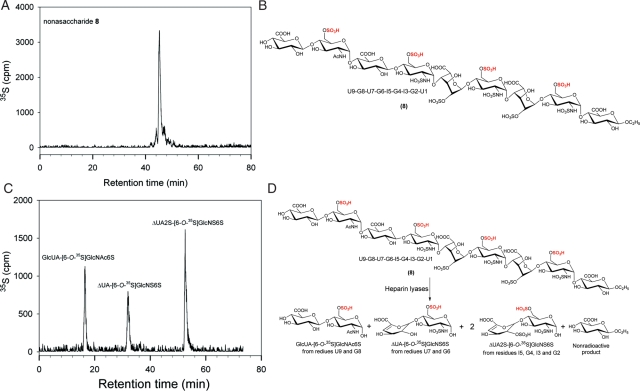 Fig. 7.