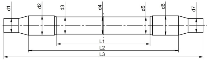 graphic file with name materials-14-06638-i001.jpg