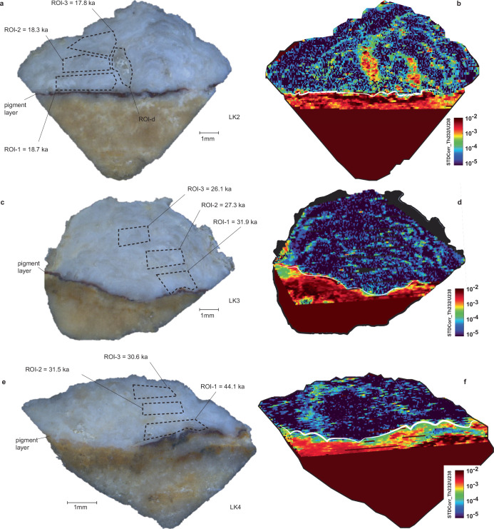 Extended Data Fig. 5