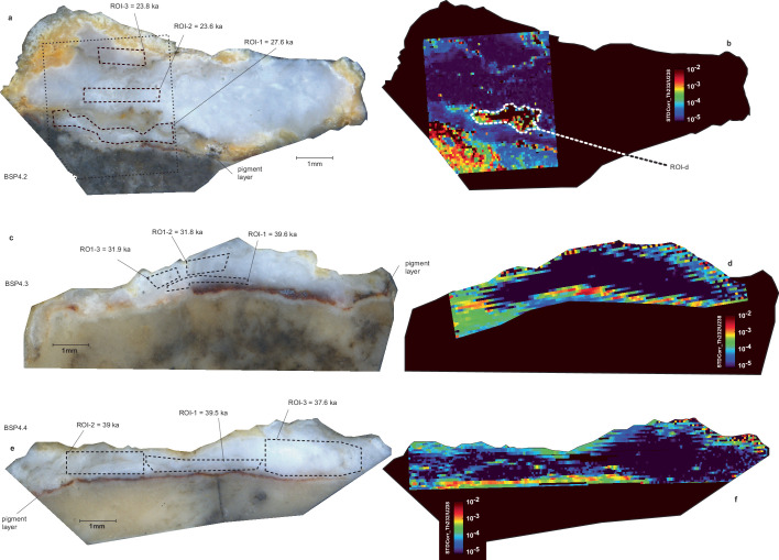 Extended Data Fig. 4