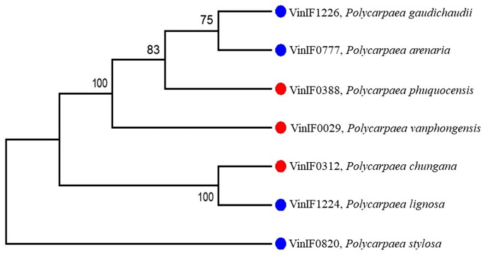 Fig 1