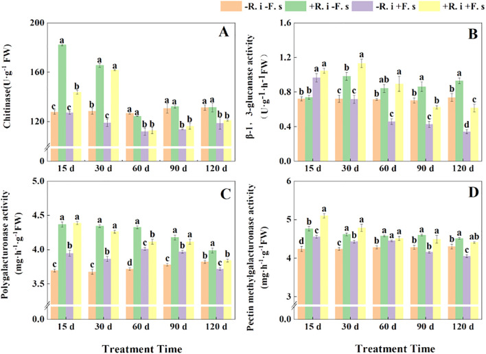 Figure 6