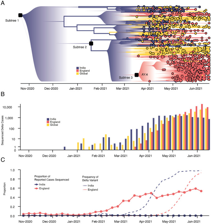 Figure 1: