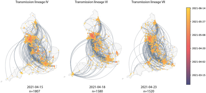 Extended Data Figure 5: