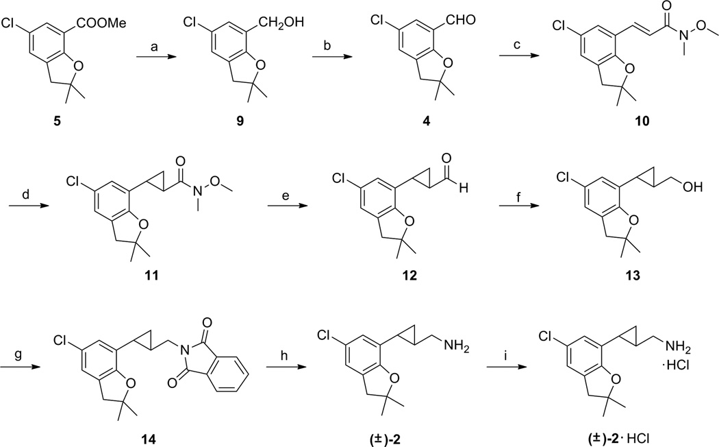 Scheme 2