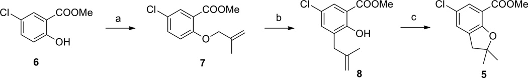 Scheme 1