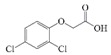 graphic file with name molecules-24-01265-i008.jpg