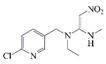 graphic file with name molecules-24-01265-i006.jpg