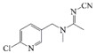 graphic file with name molecules-24-01265-i001.jpg