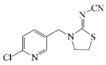 graphic file with name molecules-24-01265-i002.jpg