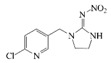 graphic file with name molecules-24-01265-i004.jpg