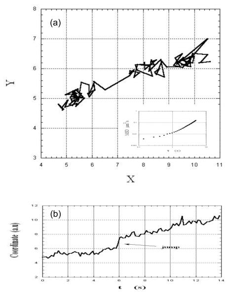 Fig.4